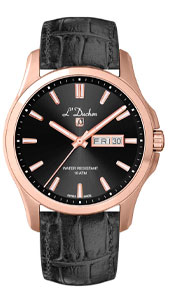 L`Duchen Dynamique D 261.41.31